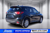 2016 Mazda GT CX-5 AWD Welcome to Xtreme Auto & Truck Sales Your Car Loan, Truck Loan, Credit Rebuil... (image 6)