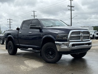 Engine: 6.7 6.7L Cummins Turbo Diesel (image 9)