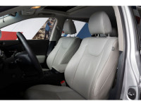 Check out our large selection of pre-owned vehicles today. 01j4 2013 Lexus RX 350 AWD 6-Speed Automa... (image 8)