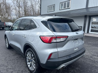 GREENWOOD AUTO SALES is a great place to buy a used vehicle where you don't have to haggle for your... (image 7)