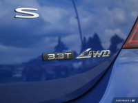 WAS: $64742 NOW: $60099 plus taxes and licensing feesExperience the Thrill of Precision with the 202... (image 7)