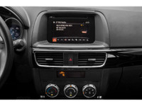 Low cost of ownership, Accident Free, 17''' Alloy Wheels, 6 Speakers, ABS brakes, Delay-off headligh... (image 6)