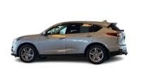 2019 Acura RDX SH-AWD Leather, Navigation, Bluetooth Hands Free Phone, Back-Up Camera, All Wheel Dri... (image 8)