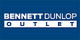 Bennett  Dunlop Outlet