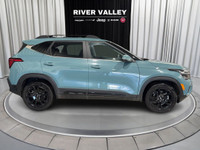 ALLOY WHEELS, POWER LIFTGATE, HEATED FRONT SEATS, HEATED REAR SEATS, NAVIGATION SYSTEM, PANIC ALARM,... (image 7)