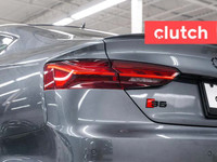 1 OWNER / Rear Climate Control, Climate Control, Auto Stop/Start and more! Clutch is the largest onl... (image 9)