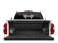 Engine: 8 Cylinder Engine 5.7L L/100Km City: 18.0 L/100Km Hwy: 14.2 Safety Equipment Vehicle Stabili... (image 7)