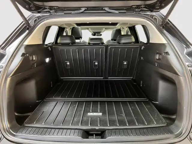 2023 Mazda CX-50 GT CUIR TOIT PANO NAV 4RM in Cars & Trucks in Laval / North Shore - Image 15