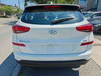 AWD!! LOW KMS!, ALL WHEEL DRIVE, HEATED SEATS, BACKUP CAMERA, POWER WINDOWS, LOCKS, A/C, TILT, CRUIS... (image 5)