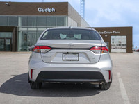 *Heated Seats, Apple CarPlay, Android Auto, Adaptive Cruise Control, Lane Keep Assist! * A legend ma... (image 4)