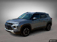**Strickland's is home of the Hassle-Free car shopping experience. We make car buying fun, find your... (image 9)