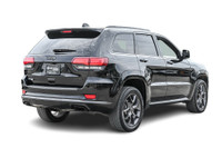Completement Équipé / Bas KM / Garantie Disponible / Limited X Awd / Cuir / Toit Ouvrant / Bluetooth... (image 7)