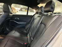 **FORMER DAILY RENTAL** **SUMMER SPECIAL!** FEATURING : XDRIVE AWD, BMW LED HEADLIGHTS, SUNROOF, HIG... (image 8)