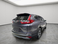 LANE DEPARTURE WARNING, ADAPTIVE CRUISE CONTROL, BACK-UP CAMERA, AWD, HEATED FRONT SEATS Rev up your... (image 6)