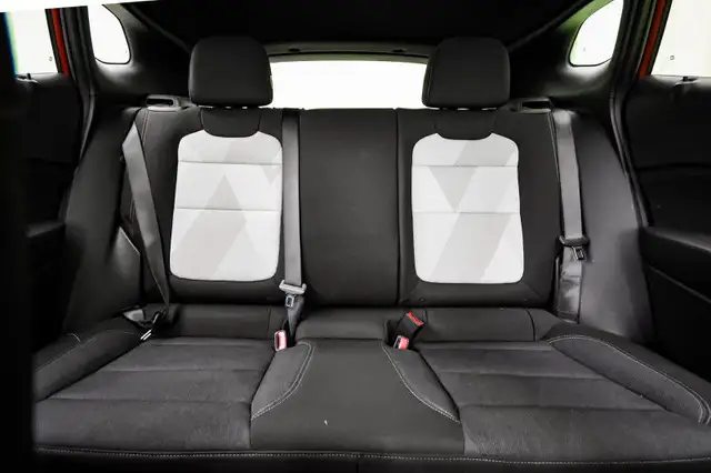 2024 Chevrolet Trax 1RS - Remote Start - Heated Seats in Cars & Trucks in Cornwall - Image 30