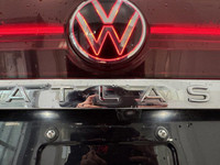 Adaptive Cruise Control, Heads-up Display, Lane Keeping Assist, Heated Steering Wheel, Panoramic Roo... (image 5)