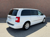 For inquiries, please contact us at 4 1 6 - 8 4 8 - 4 6 4 6 or visit our website at zinkonmotors.com... (image 5)