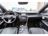 ACCIDENT-FREE CARFAX, PRO-ASSIST, PRICE REDUCTION! - AWD - CVT Transmission - PRO-ASSIST - Addaptive... (image 2)