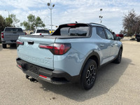 Trend AWD *Premium Leather Heated Seats *Heated Steering Wheel *Power Sunroof *Lane Keep Assist *Ada... (image 7)