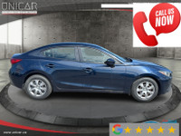 2016 Mazda Mazda3 GXNo Accidents | Safety Certification Included Financing & Warranty Options Availa... (image 9)