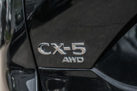 | Awd | Toit Ouvrant | Apple CarPlay | Caméra de Recul | Sièges Chauffants | Surveillance des Angles... (image 6)