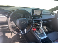 **Strickland's is home of the Hassle-Free car shopping experience. We make car buying fun, find your... (image 9)