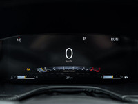 The 2025 Jeep Compass Altitude is a versatile and feature-rich Sport Utility Vehicle designed to mee... (image 2)