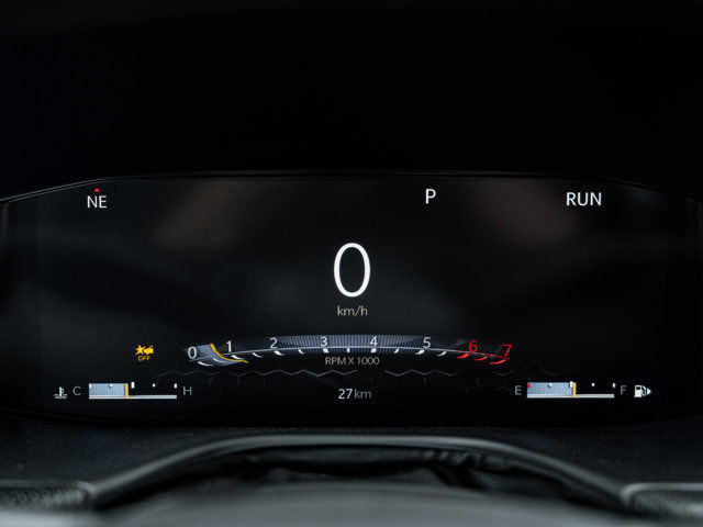 2025 Jeep Compass Altitude in Cars & Trucks in Barrie - Image 3