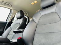 * Inside: 4 Geolandar All-Season tires P225/65R17 * Skyactiv-G 2.5 with Cylinder Deactivation * Skya... (image 8)