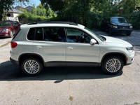 Buy with confidence! Certification included with no hidden fees. Financing is available! Good, bad o... (image 5)