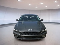 2025 Hyundai Elantra Luxury 2.0L FWD Luxury Hyundai Elantra Luxury 2.0L FWD Luxury 2025 Engine: 4 Cy... (image 1)