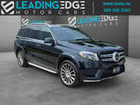 21" wheels, 3.0L V6 making 362 hp and 369 lb-ft, panoramic sunroof, rear side window sunshades, heat... (image 2)