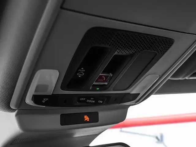 2025 Honda Accord SE in Cars & Trucks in City of Toronto - Image 20