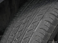 Come be a part of the 401 Dixie Hyundai Used Vehicle Experience! We have one of the largest selectio... (image 9)