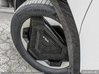 Come visit our London Kia team, you can find us at 1135 Wharncliffe Rd S, London, ON N6L 1J9, or cal... (image 6)