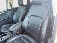 2021 Ford Escape Hybrid TITANIUM - INT., EN CUIR - NAVIGATION - CAMERA DE RECUL - ALERT A L'ANGLE MO... (image 8)