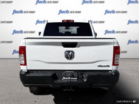 WAS: $64879 NOW: $57998 plus taxes and licensing feesConquer the Road with Power and Precision: Disc... (image 4)