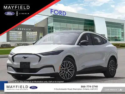 Engine: 0L L/100Km City: 2.3 L/100Km Hwy: 2.5 Safety Equipment Side Impact Beams Dual Stage Driver A...