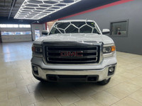 WELCOME TO CANADA AUTO REMARKETING SUPERSTORE Edmontons largest Truck/SUV/CAR Supercenter, since 198... (image 7)