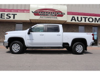 SALE PRICE: $65,800 **ASK US HOW TO RECEIVE A PRICE DISCOUNT WITH DEALER ARRANGED FINANCING O.A.C.**... (image 1)