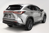 AWD * 4X4 * Caméra de recul * Back up Camera * Bluetooth * Volant chauffant * Heated steering wheel... (image 5)