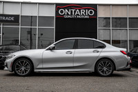 VEHICLE FEATURES: BACKUP CAMERA, NAVIGATION SYSTEM, ALL WHEEL, ONSTAR, HD RADIO, PARKING DISTANCE CO... (image 5)