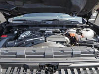 *Find your next vehicle at Georgian Chevrolet Buick GMC in Barrie, ON — one of the largest GM dealer... (image 5)
