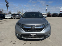 Lane Departure System Yes Collision Avoidance Yes Tire Pressure Monitoring System TPMS - Yes High Va... (image 8)