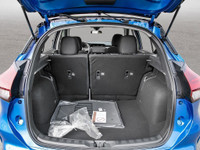 New Nissans Nissans are celebrated for their top-notch construction, offering a fantastic selection... (image 6)