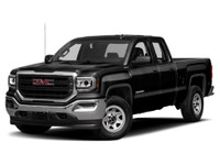Engine: 8 Cylinder Engine 5.3L/325CI L/100Km City: 15.0 L/100Km Hwy: 10.7 Safety Equipment StabiliTr... (image 3)