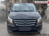 Engine: Turbo Gas I-4 2.0 L/121 L/100Km City: 12.3 L/100Km Hwy: 10.3 Safety Equipment ABS And Drivel... (image 7)