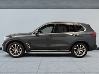 Offre exclusive chez Desmeules Chrysler a Laval ! Vous revez d'un vehicule de luxe alliant performan... (image 4)