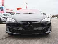 90D AWD | Navigation | Bluetooth | Alloys | BU Camera | Heated Seats | Pwr Seat | Premium Connectivi... (image 1)