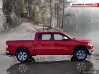 Engine: Gas/Electric V-6 3.6L Safety Equipment ABS And Driveline Traction Control Side Impact Beams... (image 5)